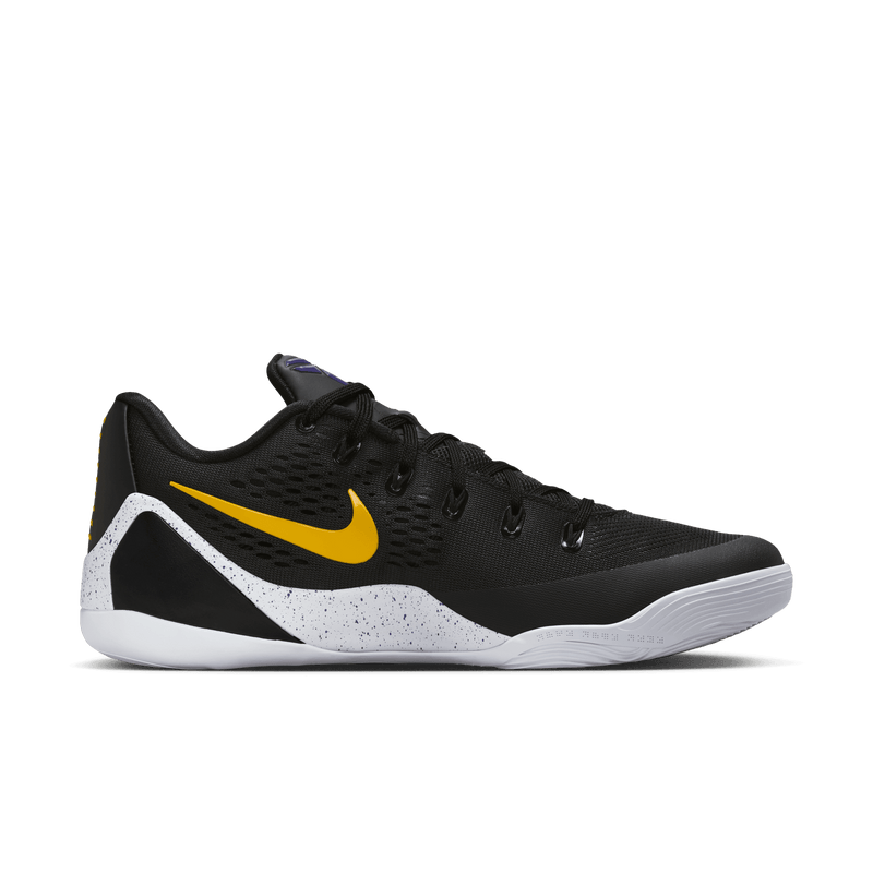 Nike Kobe IX Elite Low EM Protro IH1401-002