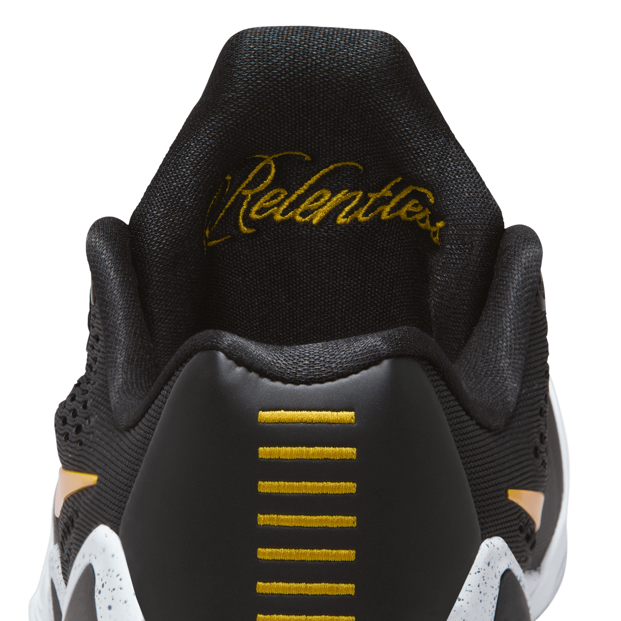 Nike Kobe IX Elite Low EM Protro IH1401-002 – Hoops Heaven