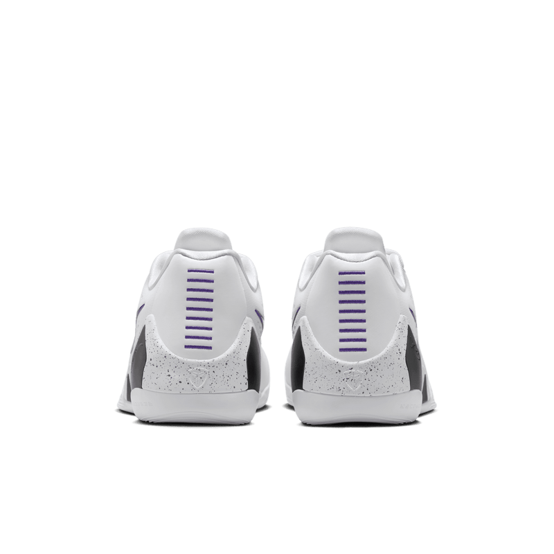 Nike Kobe IX Elite Low EM Protro IH1401-100