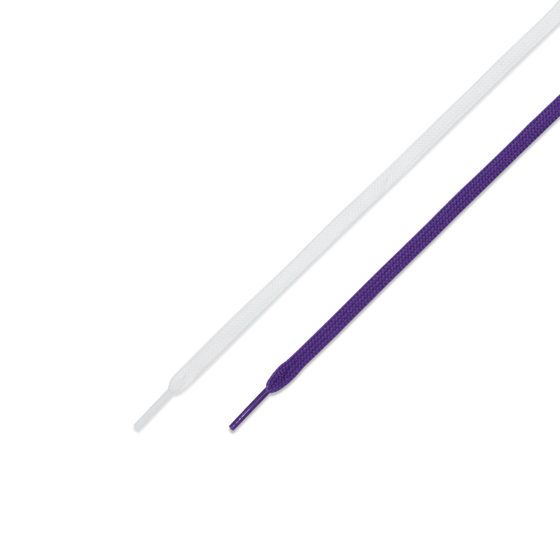 Nike Kobe IX Elite Low EM Protro IH1401-100