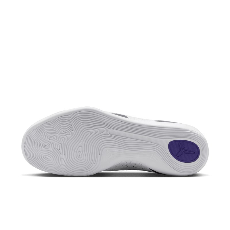 Nike Kobe IX Elite Low EM Protro IH1401-100