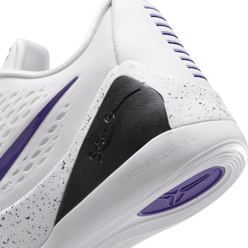 Nike Kobe IX Elite Low EM Protro IH1401-100