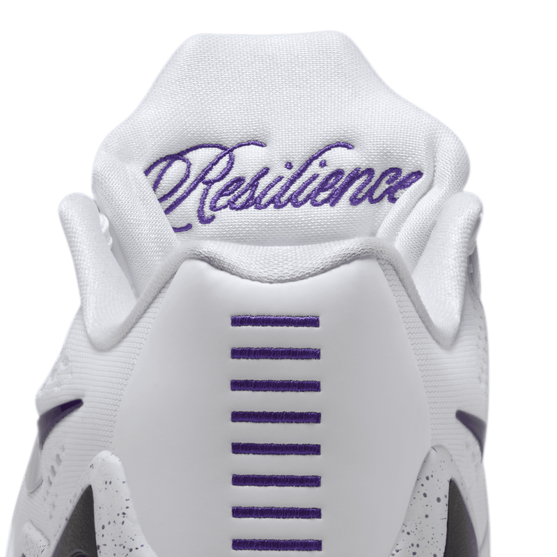 Nike Kobe IX Elite Low EM Protro IH1401-100