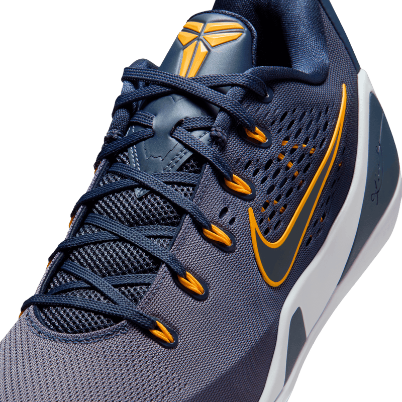 Nike Kobe IX Elite Low EM Protro “Daybreak” IH1401-401 – Hoops Heaven