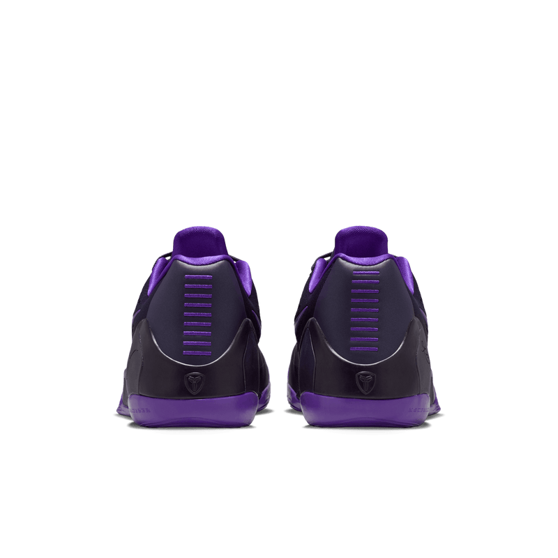 kobe 12 elite purple