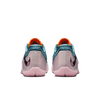 Nike LeBron XXIII "Miami Twice" IH1513-001