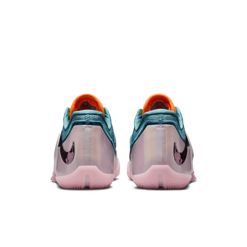 Nike LeBron XXIII "Miami Twice" IH1513-001