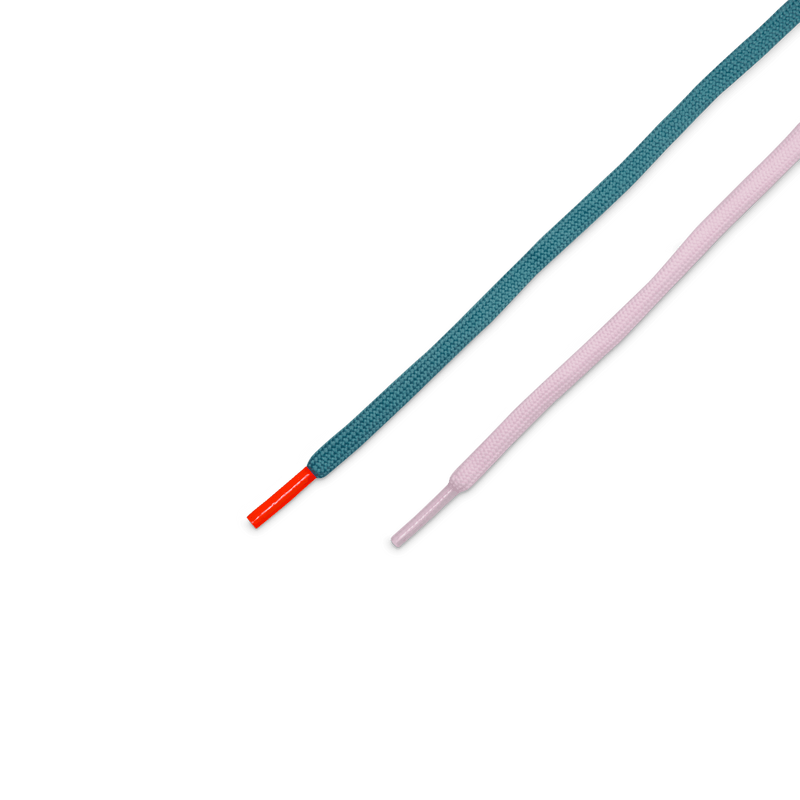 Nike LeBron XXIII "Miami Twice" IH1513-001