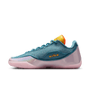 Nike LeBron XXIII "Miami Twice" IH1513-001