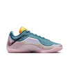 Nike LeBron XXIII "Miami Twice" IH1513-001
