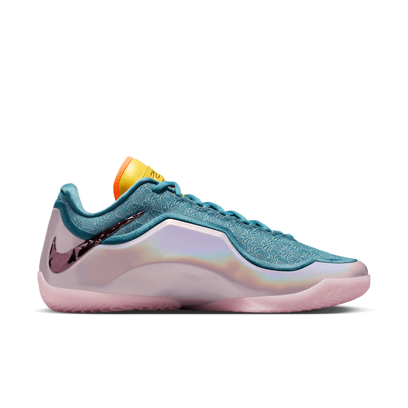 Nike LeBron XXIII "Miami Twice" IH1513-001