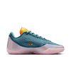 Nike LeBron XXIII "Miami Twice" IH1513-001