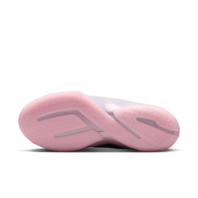 Nike LeBron XXIII "Miami Twice" IH1513-001