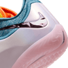 Nike LeBron XXIII "Miami Twice" IH1513-001