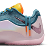 Nike LeBron XXIII "Miami Twice" IH1513-001