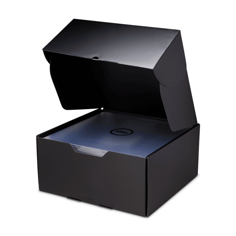 Nike LeBron XXIII "Miami Twice" IH1513-001