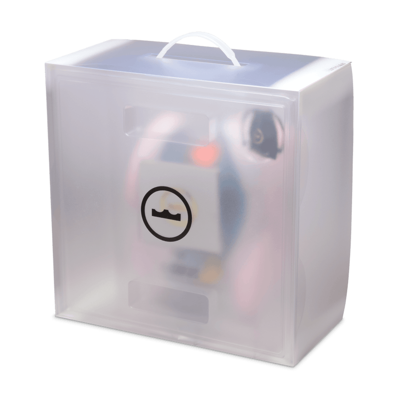 Nike LeBron XXIII "Miami Twice" IH1513-001