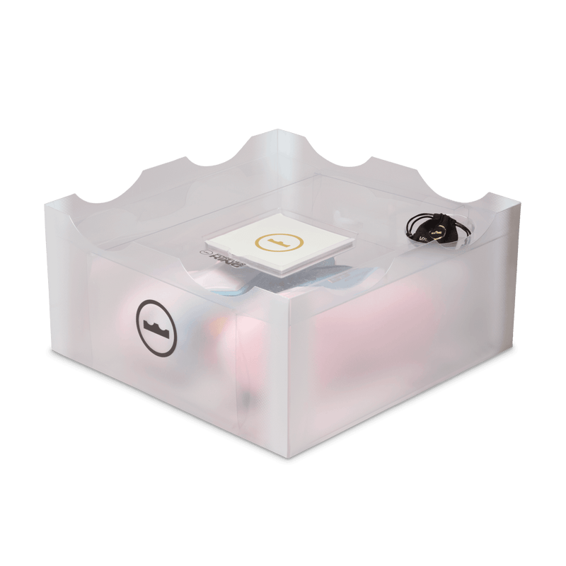 Nike LeBron XXIII "Miami Twice" IH1513-001