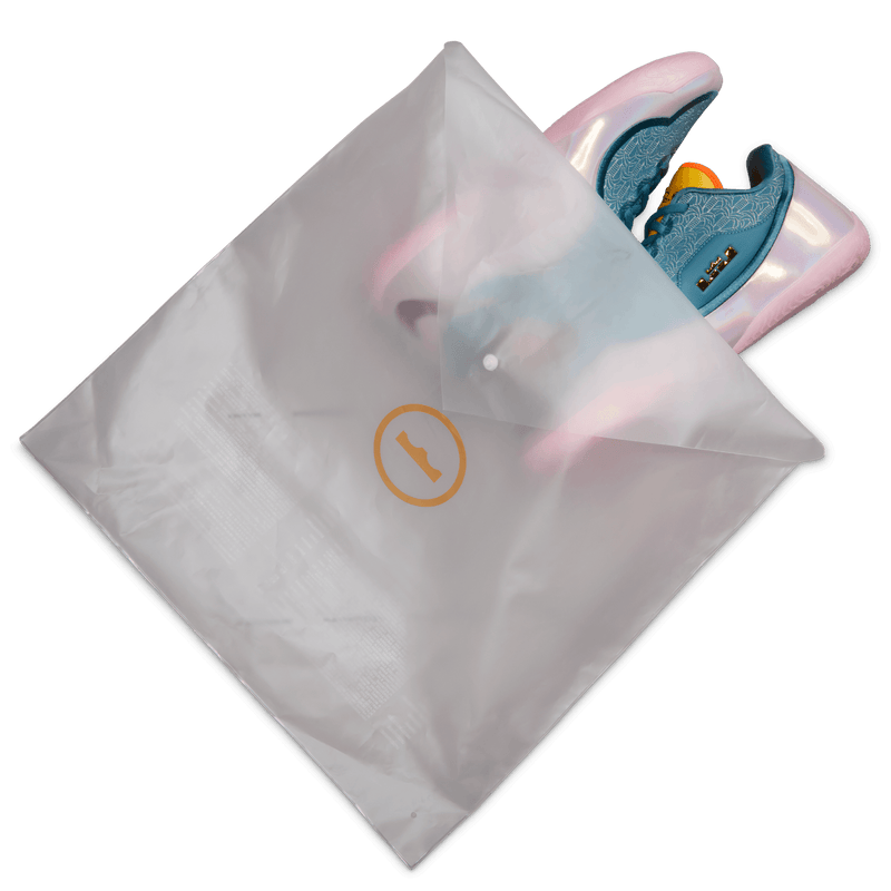 Nike LeBron XXIII "Miami Twice" IH1513-001