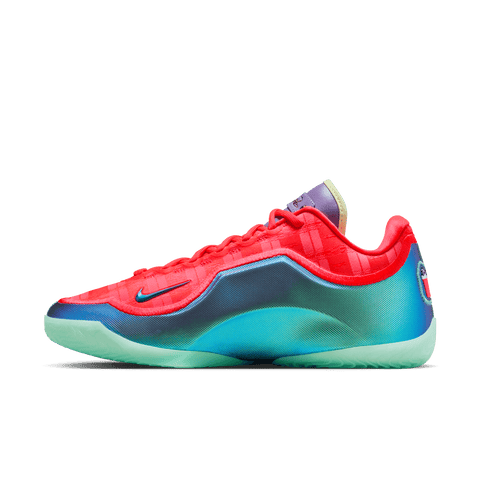 lebron 16 kings throne stockx