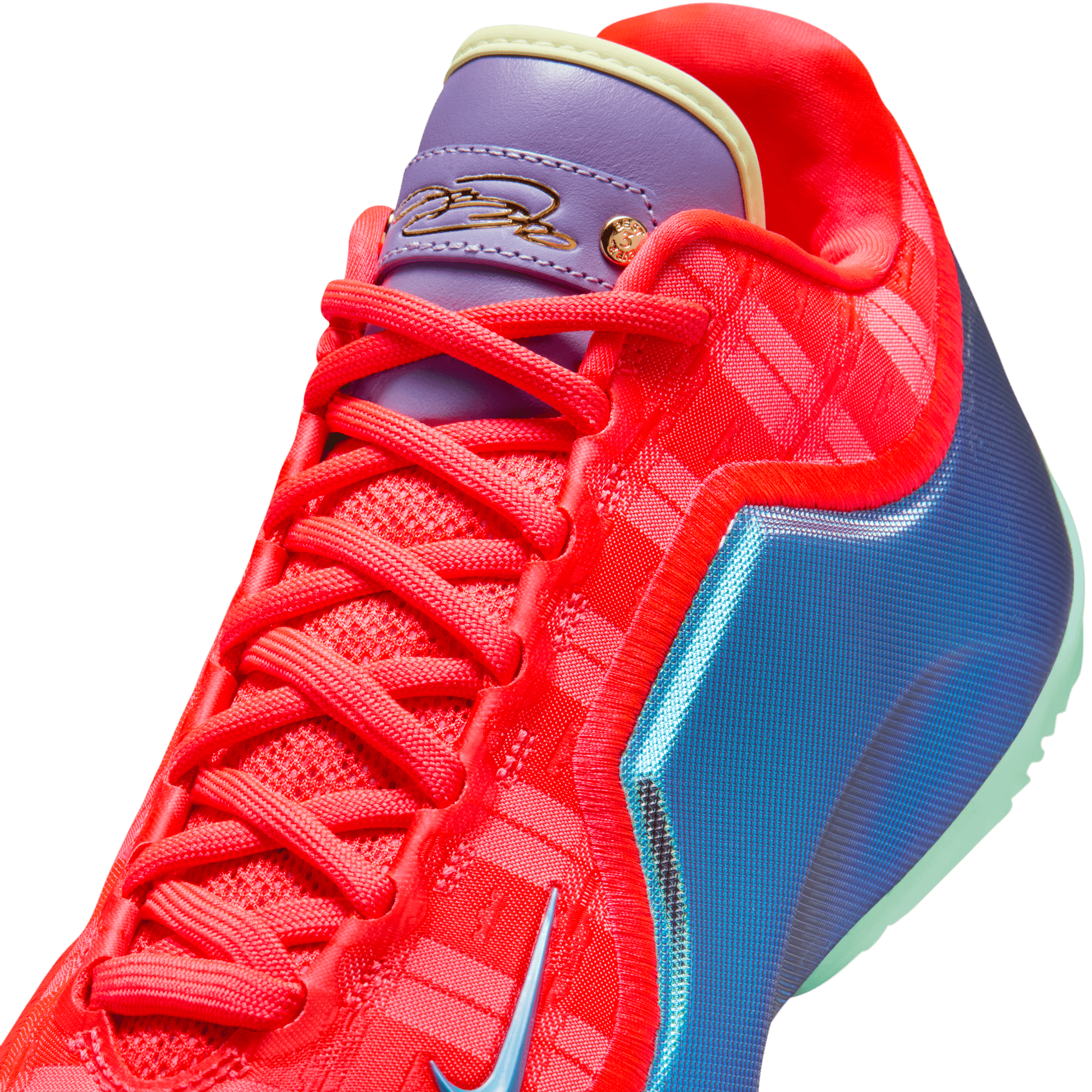 Nike LeBron XXIII 