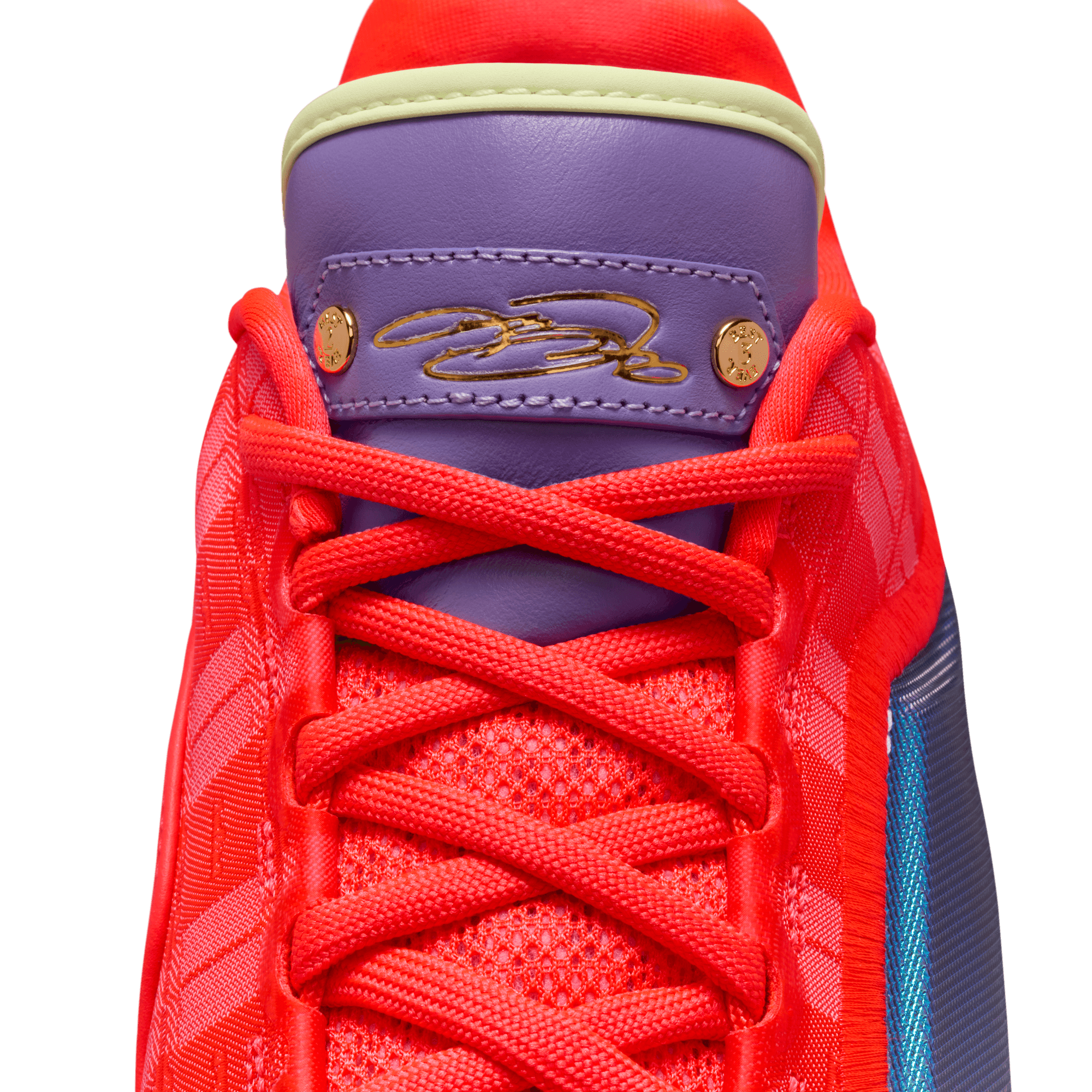 Nike LeBron XXIII 
