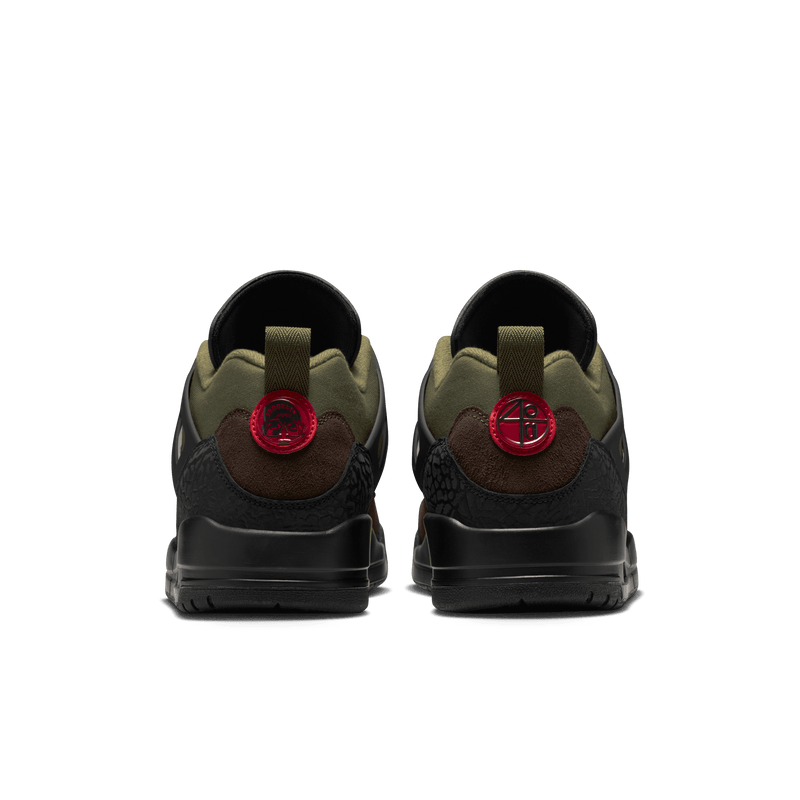 Jordan Spizike Low IH1782-200