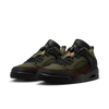 Jordan Spizike Low IH1782-200