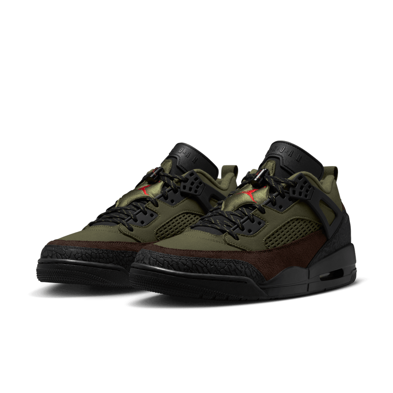 Jordan Spizike Low IH1782-200