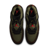 Jordan Spizike Low IH1782-200