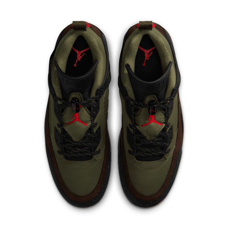 Jordan Spizike Low IH1782-200