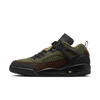 Jordan Spizike Low IH1782-200