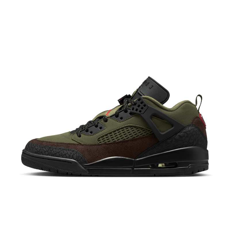 Jordan Spizike Low IH1782-200
