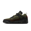 Jordan Spizike Low IH1782-200