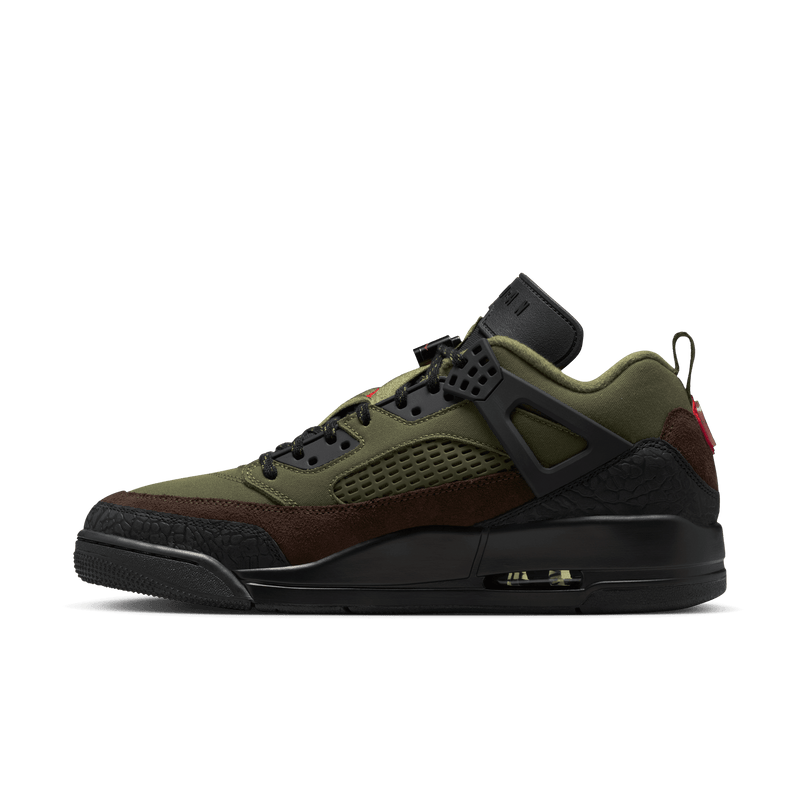 Jordan Spizike Low IH1782-200