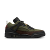 Jordan Spizike Low IH1782-200