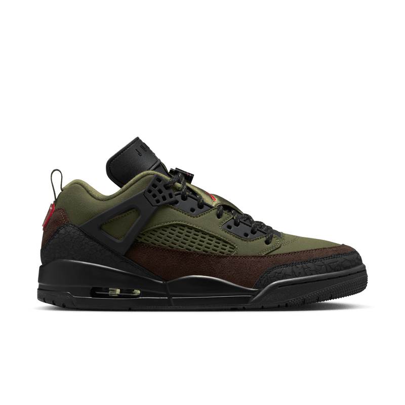 Jordan Spizike Low IH1782-200