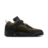 Jordan Spizike Low IH1782-200