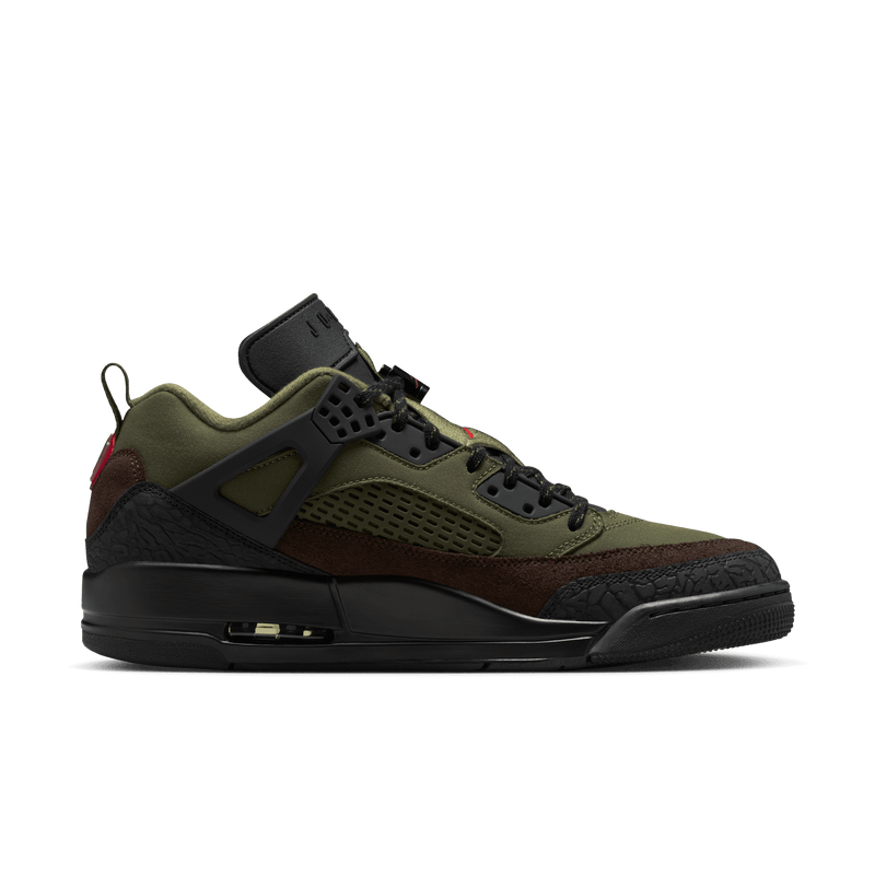Jordan Spizike Low IH1782-200
