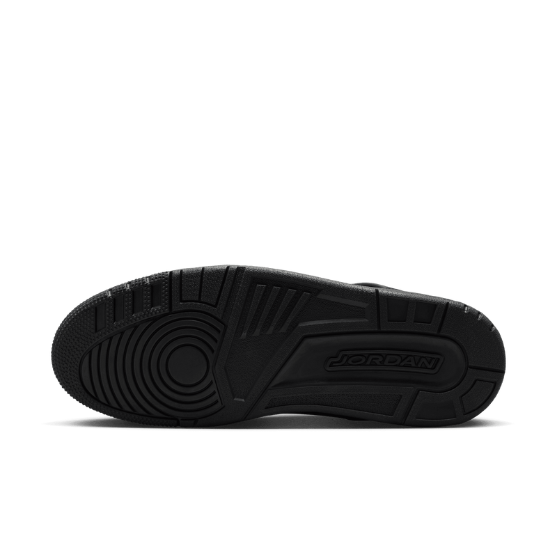Jordan Spizike Low IH1782-200