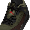 Jordan Spizike Low IH1782-200