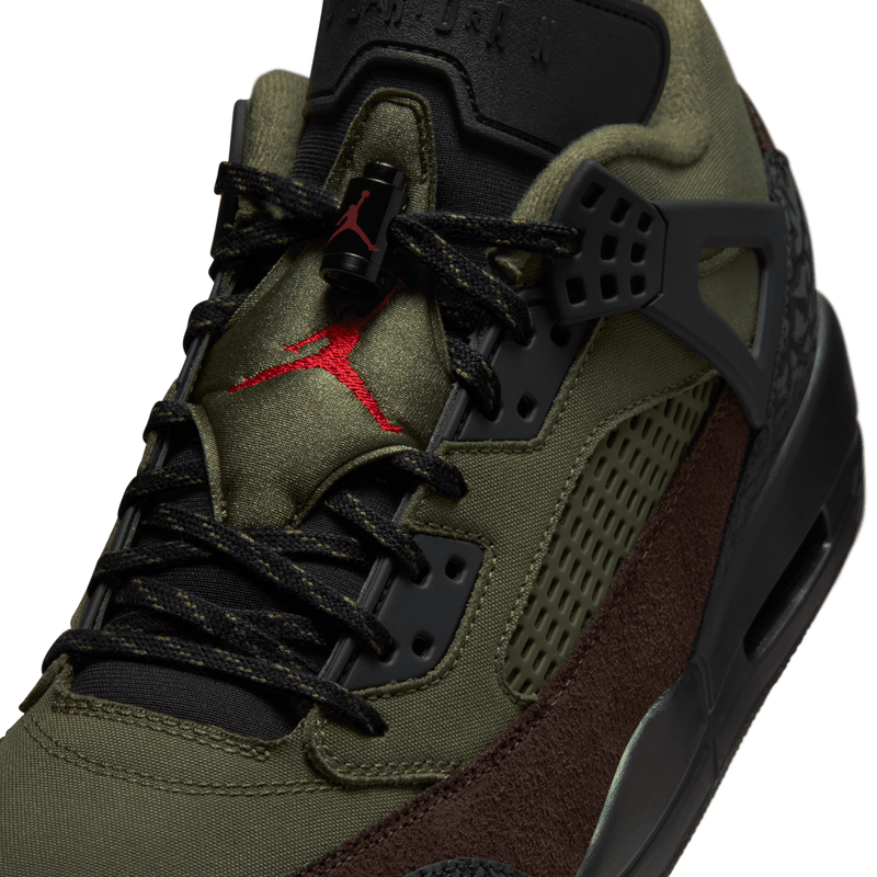 Jordan Spizike Low IH1782-200