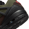 Jordan Spizike Low IH1782-200
