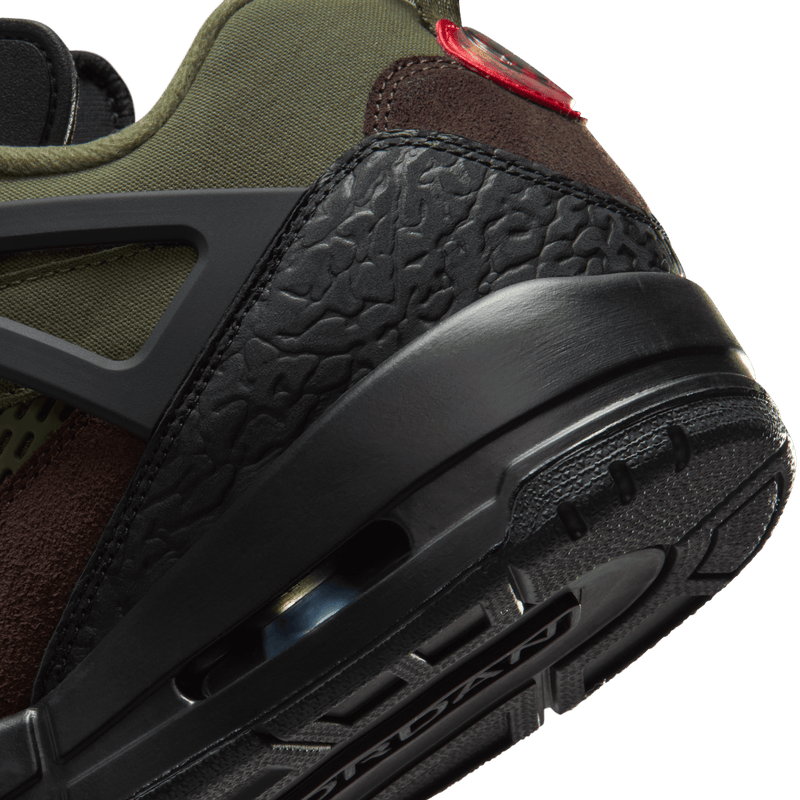Jordan Spizike Low IH1782-200