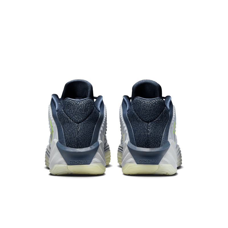 Nike Giannis Freak 7 SE IH2366-400