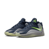 Nike Giannis Freak 7 SE IH2366-400