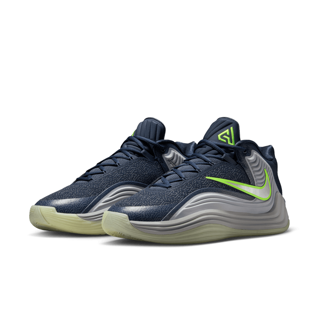 Nike Giannis Freak 7 SE IH2366-400