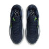 Nike Giannis Freak 7 SE IH2366-400
