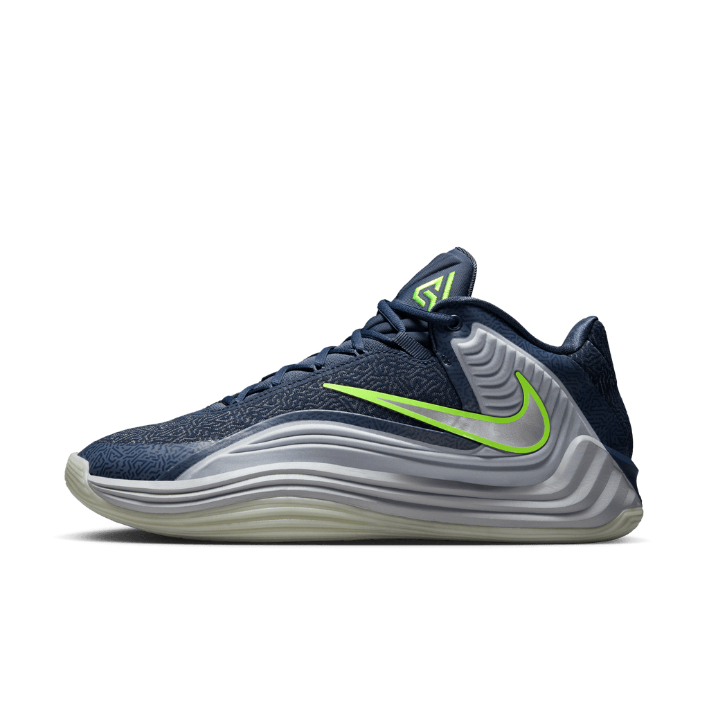 Nike Giannis Freak 7 SE IH2366-400