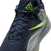 Nike Giannis Freak 7 SE IH2366-400
